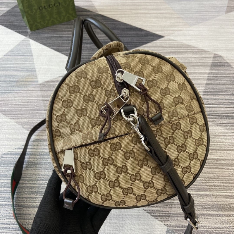 Gucci Top Handle Bags